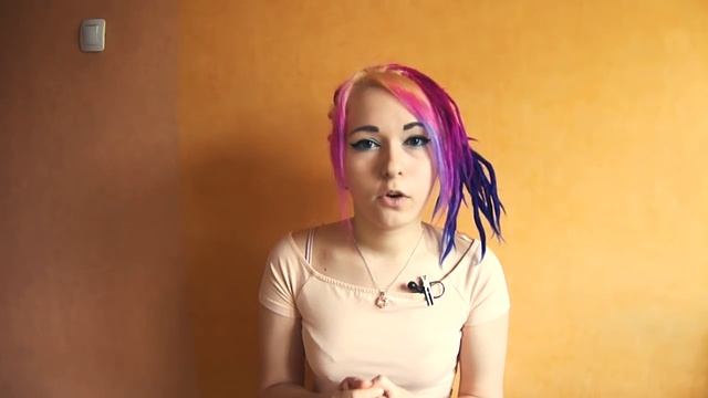 МОЯ ИСТОРИЯ ДРЕДОВ! Натуральные против безопасных! + ФОТО! смотреть онлайн