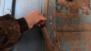 Глинобитная русская печь: армирование, соль в глине, опалубка