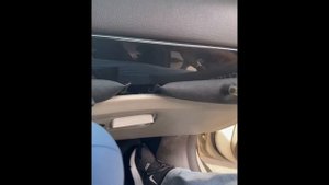 Пневмоклин Надувная подушка для открытия дверей  авто