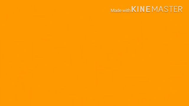 My Autumn Intro 🍁 смотреть онлайн