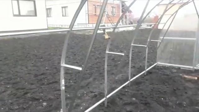 Дачная-Трёшка Город Уфа смотреть онлайн