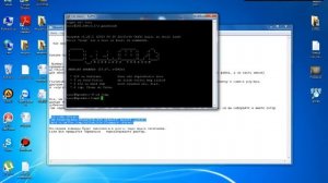 Как вернуть оригинальную прошивку роутера TP-Link TL-WR741ND после OpenWRT