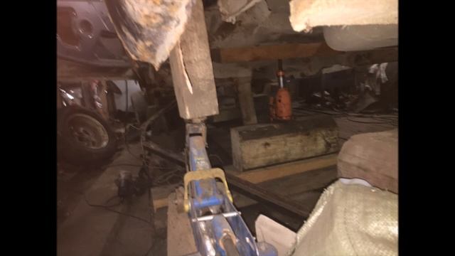 песня сварщика смотреть онлайн