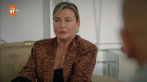 OILA UCHUN 60/1 QISM / OILA UCHUN TURK SERIALI UZBEK TILIDA 2022