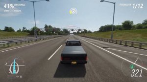 САМЫЕ ДОРОГИЕ АВТОМОБИЛИ АУКЦИОНА // Forza Horizon 4 // ТОП-10 //ЧАСТЬ 2