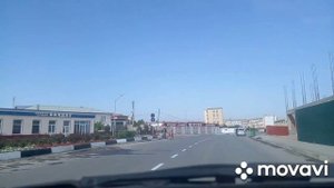 Исфара м Хатто то Навобод