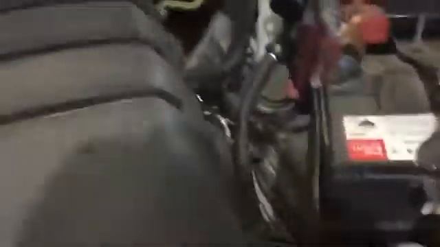 Разборка Subaru Tribeca (B9) 3.6 EZ36D (VIN: 4S4WXFKU5AS027243) J6155 смотреть онлайн