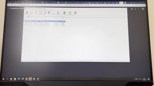 Навигатор Garmin 66st обновление карт и ПО
