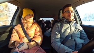 Влог Покупаю подарок на День Рождения / Что выбрать