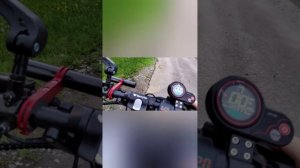 Обзор на электросамокат sycyyba r11 pro !