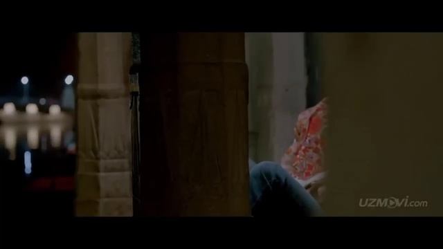 SUPER TARJIMA HIND KINO O'ZBEK TILIDA (PREMYERA) | ЯНГИ ТАРЖИМА ХИНД КИНОЛАР УЗБЕК ТИЛИДА 2022 смотреть онлайн