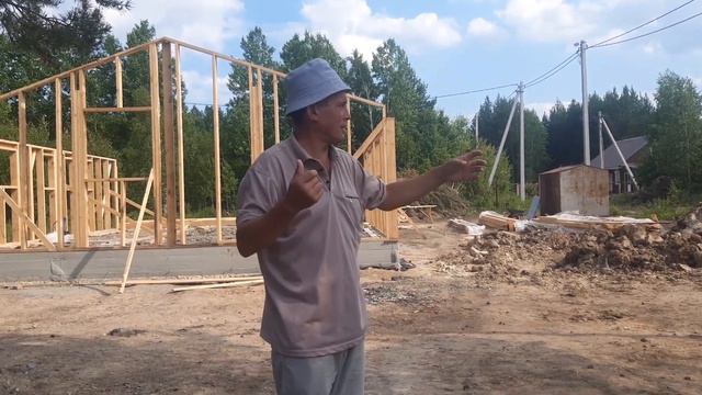 (18 +)Всем салам смотреть онлайн