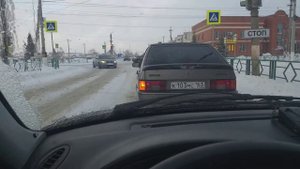 Безенчук самарская обл