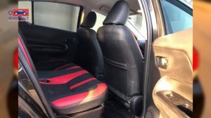 Toyota Aqua S Push 2015 Model For Sale || Aqua Car For Sale || Ready Sale ||