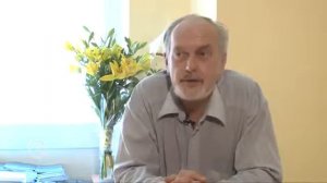 Брачные отношения в китайской культуре