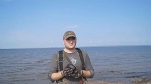 Активные наушники-вторая часть "в деле"