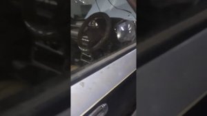 свап Паджеро 2