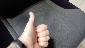 Компьютерное кресло ZONE 51 BASTION - Юджин Корн