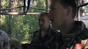 24_DOC: Андрей Луговой: "Луговой: Первый подозреваемый"