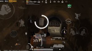 СРАВНИЛ ЛУТ ЧËРНОЙ ДВЕРИ НА 3,5 И 7 КАРТЕ😱|В МЕТРО РОЯЛЬ