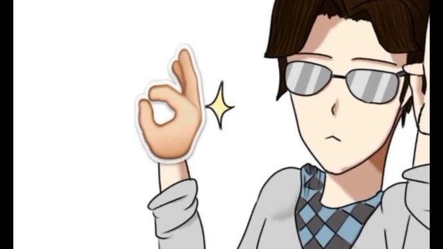 •|" меме игра бога "|• смотреть онлайн