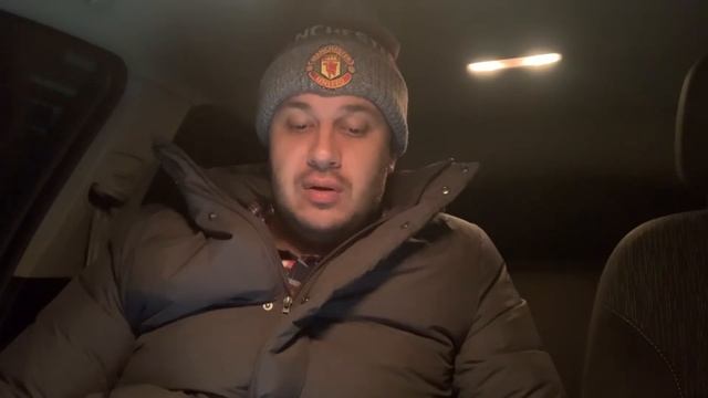 Заворотнюк рак.ПОСЛЕДНИЕ НОВОСТИ ОБ АНАСТАСИЯ ЗАВОРОТНЮК ОТ НАВКИ И МУЖА.Анастасия Заворотнюк рак