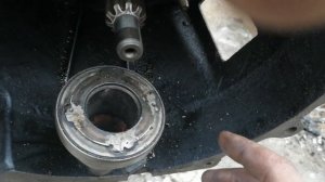 Дизель на волгу. 1.8 дизель на волгу 31029 своими руками.обзор дизельного мотора 1.8 от форд.
