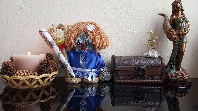 КАК НЕЙТРАЛИЗОВАТЬ ДЕЙСТВИЕ ПОДКЛАДА. КАК УНИЧТОЖИТЬ ПОДКЛАД. КАК ИЗБАВИТЬСЯ ОТ НЕГАТИВА.
