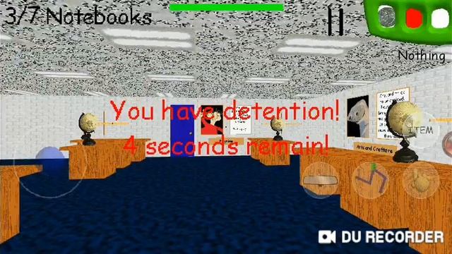 Старый неЗЛОЙ учитель математики смотреть онлайн