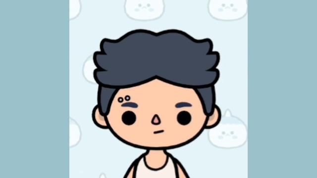 •[?Советы по созданию красивого парня в токе?]• смотреть онлайн