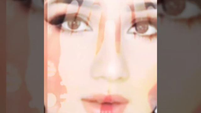 @sitarayaseensana 💔#Sub ki baten Sn K#zindagi#heran hon Me🥺#sitarayaseen