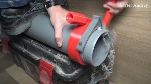 Он опять что-то придумал!