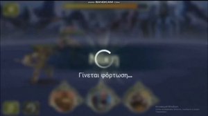 Тренировка Гормити И Клоны! Эра Мека игра Гормити #9