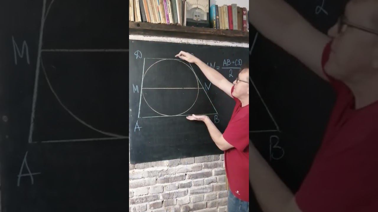 ЕГЭ 2023 вариант 1 задача 1 смотреть онлайн