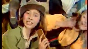 Веселый сапожник. Джигарханян. Гурченко.