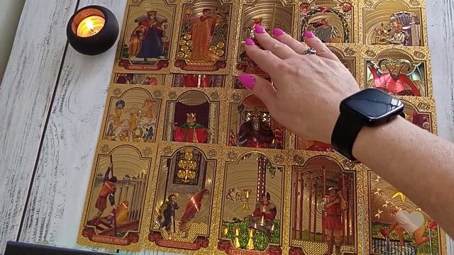 Вы глазами мужчин? смотреть онлайн