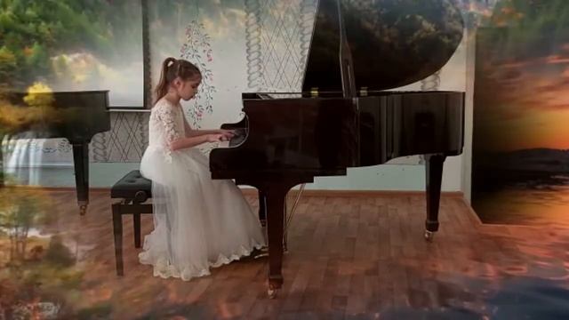 Музыкальная сказка смотреть онлайн