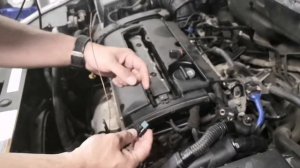 General Motors подделка.