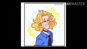 #1 Озвучка комиксов по Metal Family