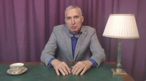 адвокат Тарабрин Андрей Ильич: опрос граждан, п.1 ст. 6 ФЗ "Об оперативно-розыскной деятельности"
