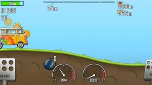 1000017882.mp4