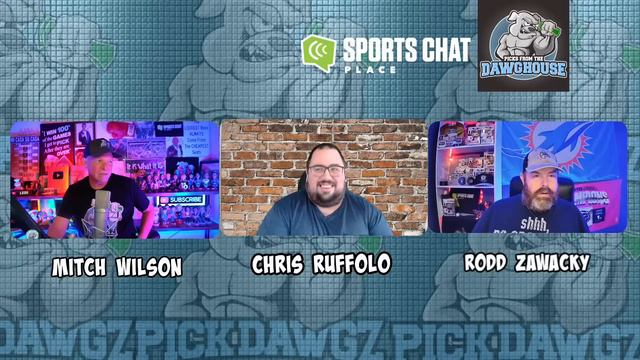 NBA, NHL, CBB  Best Betting Picks & Predictions Friday 3/24/23