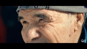 ДУРАКОВ НИКОЛАЙ АЛЕКСАНДРОВИЧ