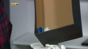 Как сложить детскую одежду в комоде. Наводим порядок