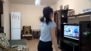 |°как я провожу свой вечер после школы°|🙃