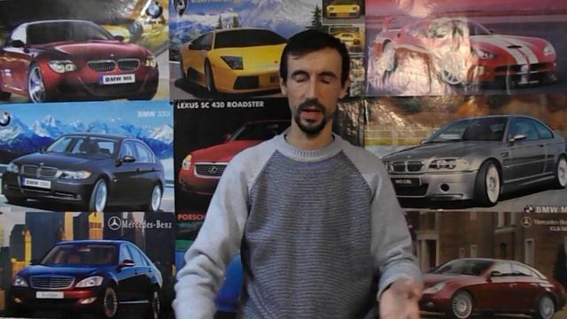 Провал при нажатии педали газа карбюратор Солекс. Как правильно настроить карбюратор Солекс самому? смотреть онлайн