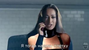 Лада Баклан