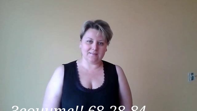 (Отзыв клиента)Натяжные потолки iDeaL76 смотреть онлайн