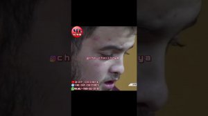 ❗️В Чечне задержаны сообщники ликвидир*ованных бандитов