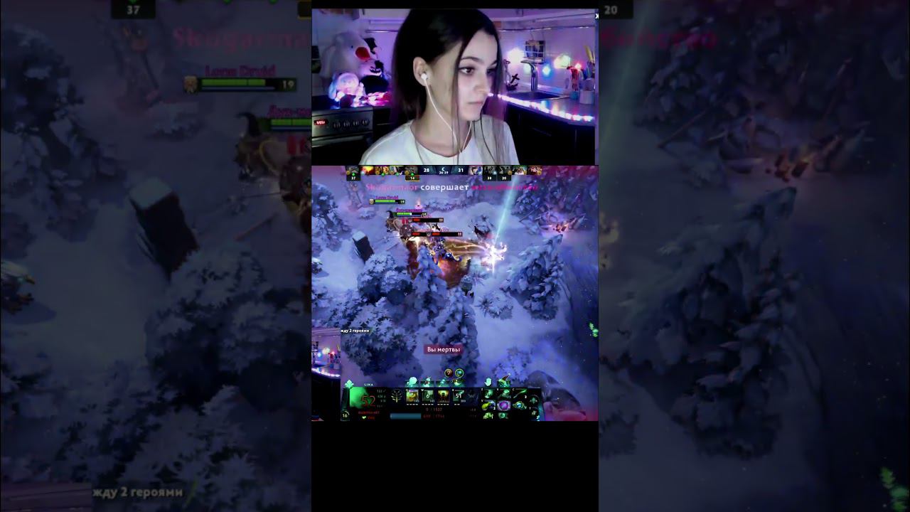 Luna mantadodge #ТОПМОМЕНТЫДОТА2 #дота2 #лучшиемоментыдота2 #dota2 #dota2shorts #shorts